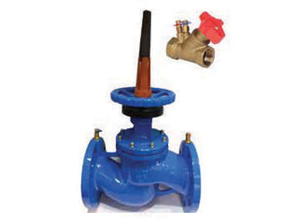 Plumbing Products